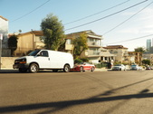 Enlarge photo 28