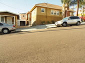 Enlarge photo 32