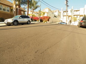 Enlarge photo 33