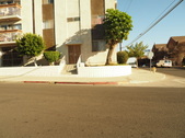 Enlarge photo 34