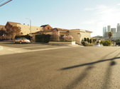 Enlarge photo 35