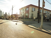 Enlarge photo 37