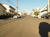 Enlarge photo 38