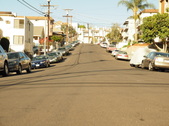 Enlarge photo 39