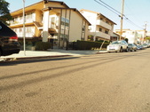 Enlarge photo 40