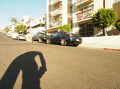 Enlarge photo 42