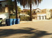Enlarge photo 1
