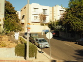 Enlarge photo 12