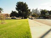 Enlarge photo 27