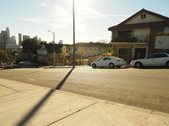 Enlarge photo 29