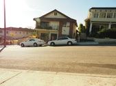 Enlarge photo 30