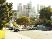 Enlarge photo 33
