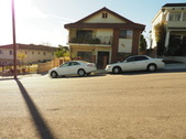 Enlarge photo 36