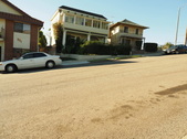 Enlarge photo 37