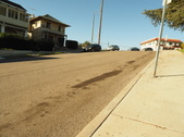 Enlarge photo 38