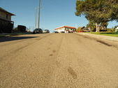 Enlarge photo 39