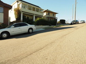 Enlarge photo 40