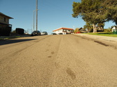 Enlarge photo 41