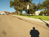 Enlarge photo 42