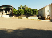 Enlarge photo 43
