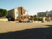 Enlarge photo 45