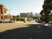 Enlarge photo 44