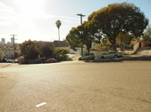 Enlarge photo 51