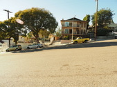 Enlarge photo 52
