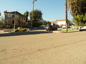 Enlarge photo 53