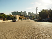 Enlarge photo 56