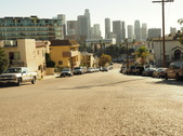 Enlarge photo 57