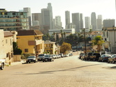 Enlarge photo 59