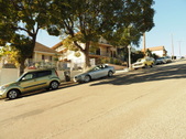 Enlarge photo 60
