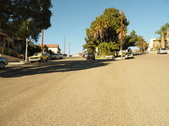 Enlarge photo 61
