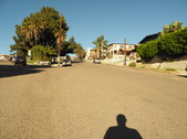 Enlarge photo 62