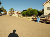 Enlarge photo 63