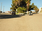 Enlarge photo 64