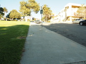 Enlarge photo 67