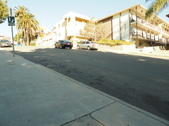Enlarge photo 68