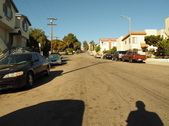 Enlarge photo 69