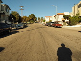 Enlarge photo 71