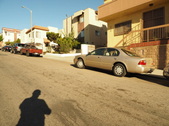 Enlarge photo 72