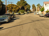 Enlarge photo 73