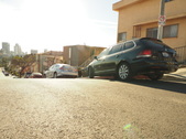 Enlarge photo 82