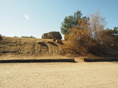 Enlarge photo 31
