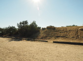 Enlarge photo 32