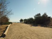 Enlarge photo 33