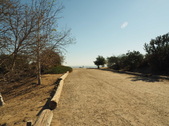 Enlarge photo 34