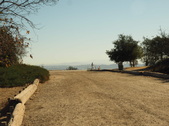 Enlarge photo 35