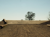 Enlarge photo 41